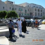 Foto gentilmente donata da Ettà Musaro.