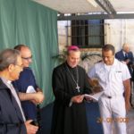 Foto gentilmente donata da Ettà Musaro.