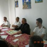 Foto gentilmente donata da Ettà Musaro.