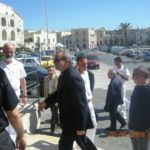 Foto gentilmente donata da Ettà Musaro.