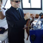 Foto gentilmente donata da Ettà Musaro.