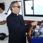 Foto gentilmente donata da Ettà Musaro.