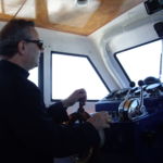 Foto gentilmente donata da Ettà Musaro.