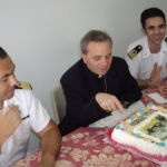 Foto gentilmente donata da Ettà Musaro.