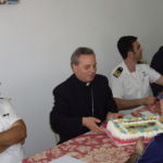 Foto gentilmente donata da Ettà Musaro.