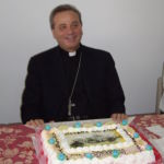 Foto gentilmente donata da Ettà Musaro.