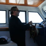 Foto gentilmente donata da Ettà Musaro.