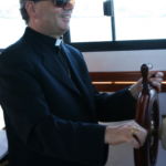 Foto gentilmente donata da Ettà Musaro.