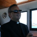 Foto gentilmente donata da Ettà Musaro.